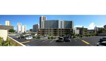 Lakeview Royal condo # 103, Honolulu, Hawaii - photo 3 of 9 Lakeview Royal condo # 103, Honolulu, Hawaii - photo 3 of 9