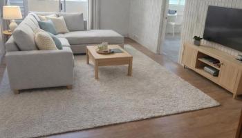 Lakeview Royal condo # 206, Honolulu, Hawaii - photo 3 of 13