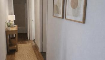 Lakeview Royal condo # 206, Honolulu, Hawaii - photo 4 of 13