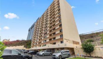 801 Ala Nioi Pl Honolulu - Rental - photo 1 of 25