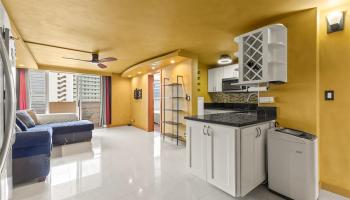 801 Ala Nioi Pl Honolulu - Rental - photo 2 of 25