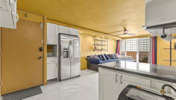 801 Ala Nioi Pl Honolulu - Rental - photo 3 of 25