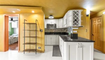 801 Ala Nioi Pl Honolulu - Rental - photo 4 of 25