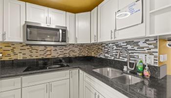 801 Ala Nioi Pl Honolulu - Rental - photo 5 of 25