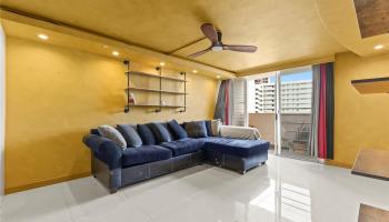 801 Ala Nioi Pl Honolulu - Rental - photo 6 of 25