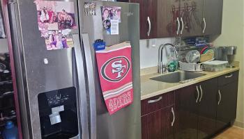 Lakeview Royal condo # 705, Honolulu, Hawaii - photo 2 of 10