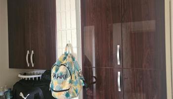 Lakeview Royal condo # 705, Honolulu, Hawaii - photo 3 of 10