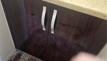 Lakeview Royal condo # 705, Honolulu, Hawaii - photo 4 of 10