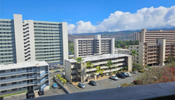 Lakeview Royal condo # 705, Honolulu, Hawaii - photo 5 of 10