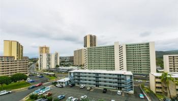 Lakeview Royal condo # 706, Honolulu, Hawaii - photo 1 of 25