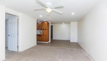 Lakeview Royal condo # 706, Honolulu, Hawaii - photo 5 of 20