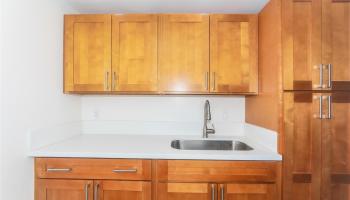 Lakeview Royal condo # 706, Honolulu, Hawaii - photo 6 of 20