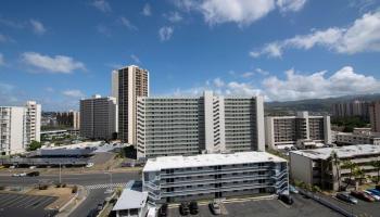 Lakeview Royal condo # 901, Honolulu, Hawaii - photo 6 of 22