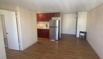 801 Ala Nioi Pl Honolulu - Rental - photo 2 of 17