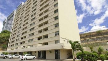 Lakeview Royal condo # 905, Honolulu, Hawaii - photo 1 of 16 Lakeview Royal condo # 905, Honolulu, Hawaii - photo 1 of 16
