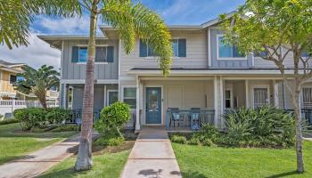 Olino At Mehana condo # 1102, Kapolei, Hawaii - photo 1 of 1