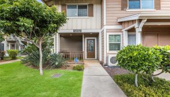 801 Kakala St Kapolei - Rental - photo 1 of 24