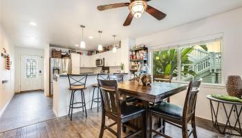 801 Kakala St Kapolei - Rental - photo 3 of 24