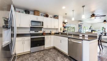 801 Kakala St Kapolei - Rental - photo 4 of 24