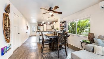 801 Kakala St Kapolei - Rental - photo 5 of 24