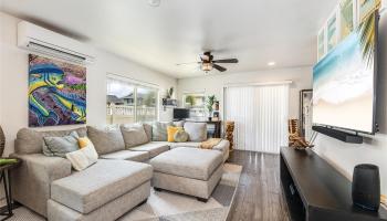 801 Kakala St Kapolei - Rental - photo 6 of 24