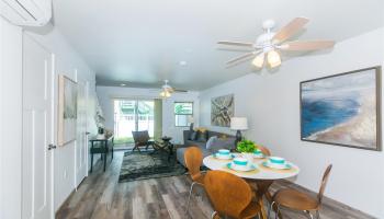 801 Kakala Street townhouse # 1304, Kapolei, Hawaii - photo 1 of 9