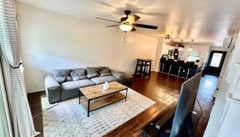 801 Kakala St Kapolei - Rental - photo 2 of 17