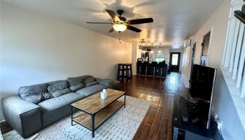 801 Kakala St Kapolei - Rental - photo 3 of 17