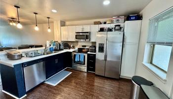 801 Kakala St Kapolei - Rental - photo 4 of 17