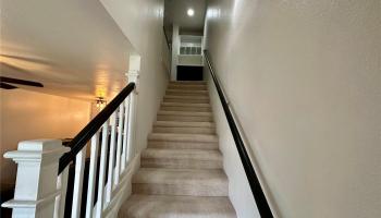 801 Kakala St Kapolei - Rental - photo 5 of 17