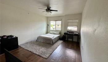 801 Kakala St Kapolei - Rental - photo 6 of 17