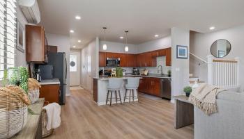 801 Kakala Street townhouse # 1806, Kapolei, Hawaii - photo 1 of 25