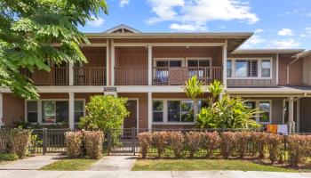 801 Kakala Street townhouse # 1904, Kapolei, Hawaii - photo 1 of 25