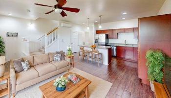 801 Kakala Street townhouse # 1904, Kapolei, Hawaii - photo 1 of 25