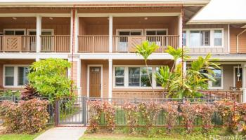 Mehana at Kapolei townhouse # 1904, Kapolei, Hawaii - photo 2 of 25