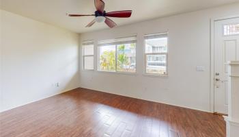Mehana at Kapolei townhouse # 1904, Kapolei, Hawaii - photo 3 of 25