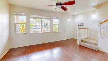 Mehana at Kapolei townhouse # 1904, Kapolei, Hawaii - photo 4 of 25