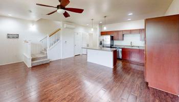 Mehana at Kapolei townhouse # 1904, Kapolei, Hawaii - photo 5 of 25