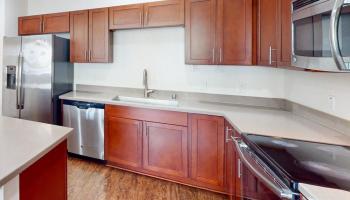 Mehana at Kapolei townhouse # 1904, Kapolei, Hawaii - photo 6 of 25