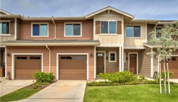 801 Kakala Street townhouse # 1906, Kapolei, Hawaii - photo 1 of 25