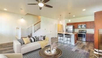 Olino at Mehana condo # 201, Kapolei, Hawaii - photo 1 of 1