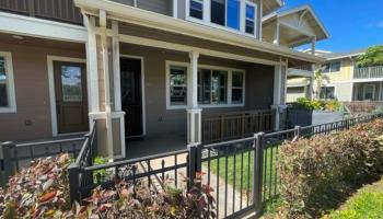 801 Kakala St Kapolei - Rental - photo 1 of 15