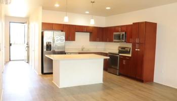 801 Kakala St Kapolei - Rental - photo 2 of 15