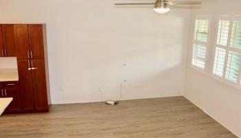 801 Kakala St Kapolei - Rental - photo 3 of 15