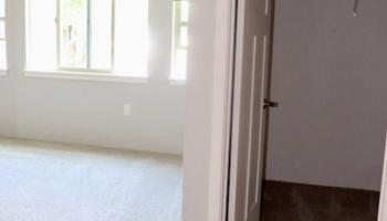 801 Kakala St Kapolei - Rental - photo 4 of 15