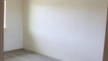 801 Kakala St Kapolei - Rental - photo 5 of 15