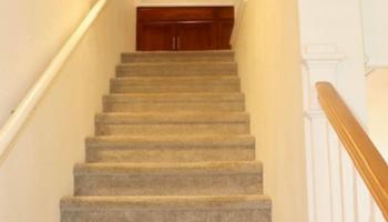 801 Kakala St Kapolei - Rental - photo 6 of 15