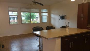 801 Kakala Street Kapolei - Rental - photo 5 of 15