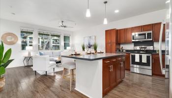 801 Kakala St townhouse # 305, Kapolei, Hawaii - photo 1 of 23