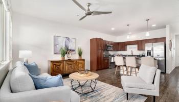 801 Kakala St townhouse # 305, Kapolei, Hawaii - photo 2 of 23